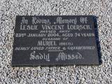 image of grave number 668605